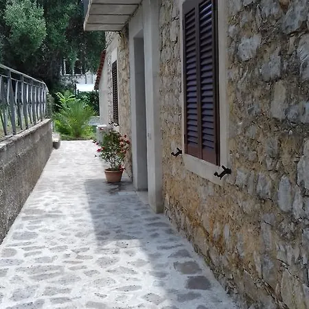 La Casa Di Donato 4*